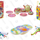 ALEX Toys at Amazon